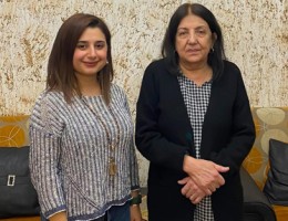 زیلان سارمەمی